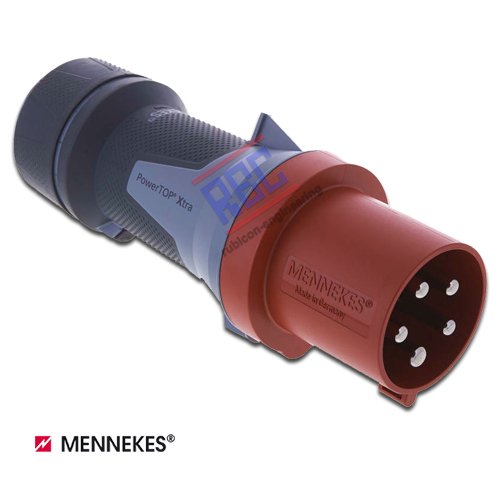 13112 Mennekes,Plugs,industrial plugs,am-top,powertop xtra,248,252,3,260,264,4,13102,13106,13112,278,282,288,290,294,300,13202,13206,13212,13216,13219,13225